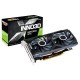 Inno3d Geforce GTX 1660 Super Twin X2 6GB 